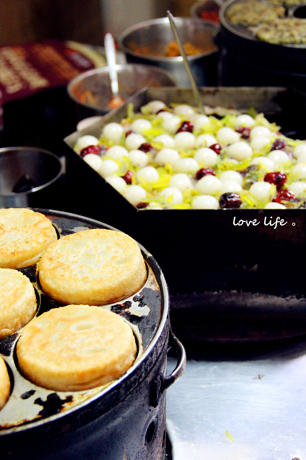 照片是记录一段时间的心情。（图ZMjE5MzkzNDA=） - 风光摄影 - 站酷设计师瑶菇凉丶原创素材 - 站酷ZCOOL