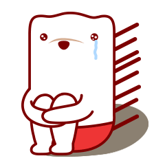 BasSBear熊卡通形象设计（图ZNDk0Nzc3MDA=） - IP形象 - 站酷设计师疯蚂蚱原创素材 - 站酷ZCOOL