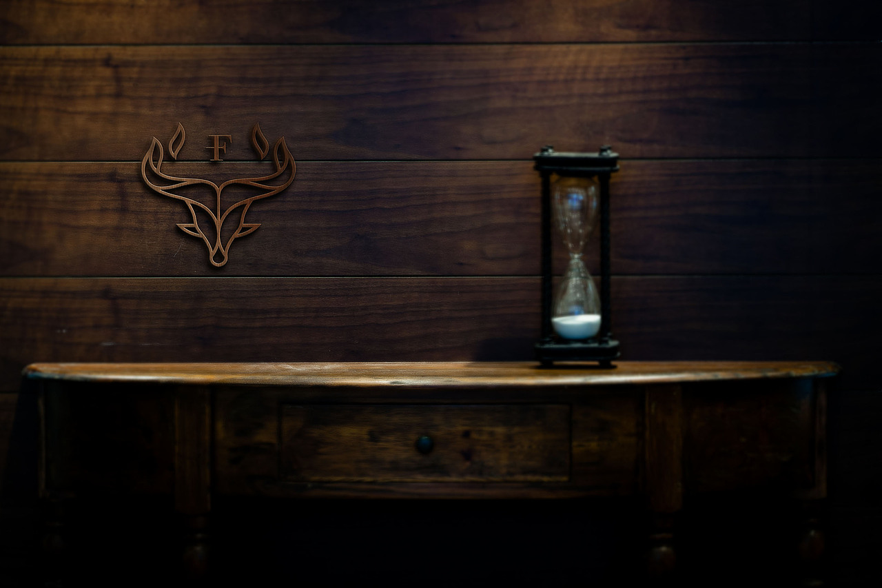 LOGO（图ZMTQ5NjExMDg0） - 品牌 - 站酷设计师上海百分红品牌原创素材 - 站酷ZCOOL