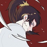 Aolucis的头像