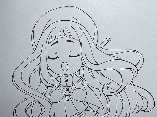 林惠纯兰婷序插画设计师嘻嘻哈哈66熊猫胖哒彩绘工程画师培训碎金绿沙