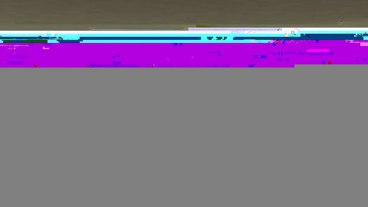 圣诞美陈（图ZMzE3NDY0MjI0） - 其他三维 - 站酷设计师12591xyz原创素材 - 站酷ZCOOL