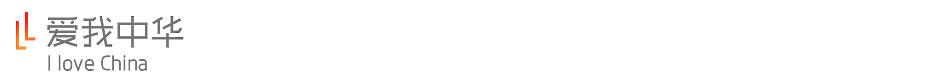直播礼物动效展示（图ZMTAyMTcxNTYw） - 动效设计 - 站酷设计师LYF皮皮怪原创素材 - 站酷ZCOOL