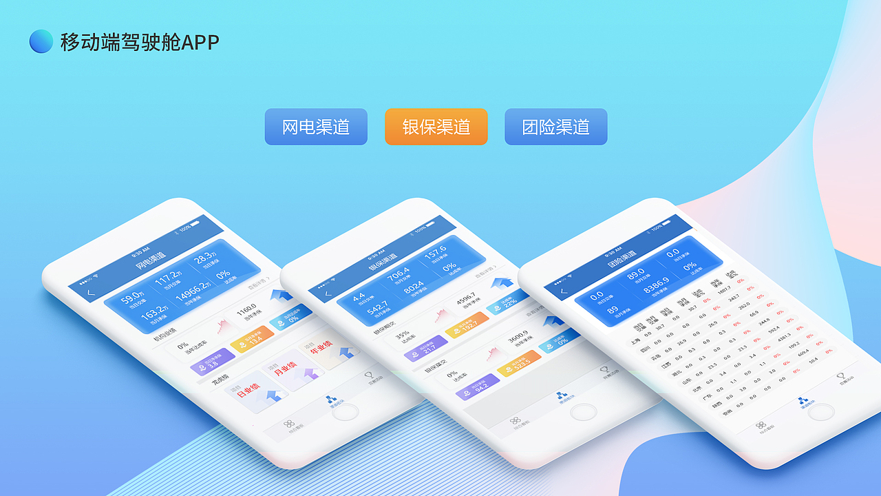 许娜设计作品集（图ZMjU5NTUxMzEy） - 其他UI - 站酷设计师zhankuxuna原创素材 - 站酷ZCOOL
