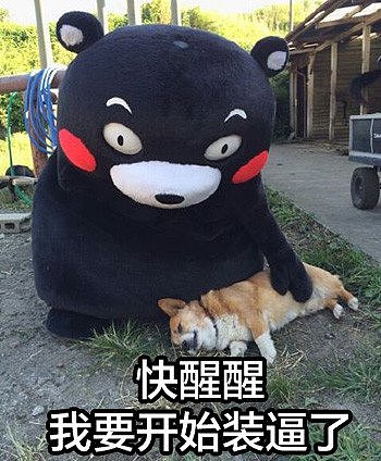 当别人都无法取悦你的时候，你必须学会自己取悦自己（图ZOTcyNzYyNTI=） - 人像摄影 - 站酷设计师说走就走的王小乐原创素材 - 站酷ZCOOL