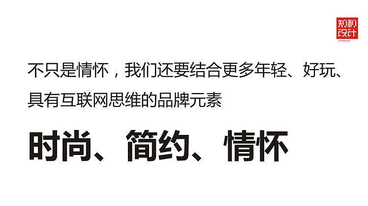 兵鸽品牌包装策划设计（图ZMTA2MjQ5NTMy） - 包装 - 站酷设计师知和设计原创素材 - 站酷ZCOOL