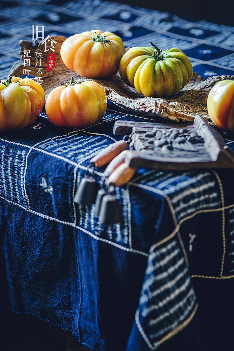 一组番茄（图ZMjQyMjI3NDQw） - 产品摄影 - 站酷设计师旧食原创素材 - 站酷ZCOOL