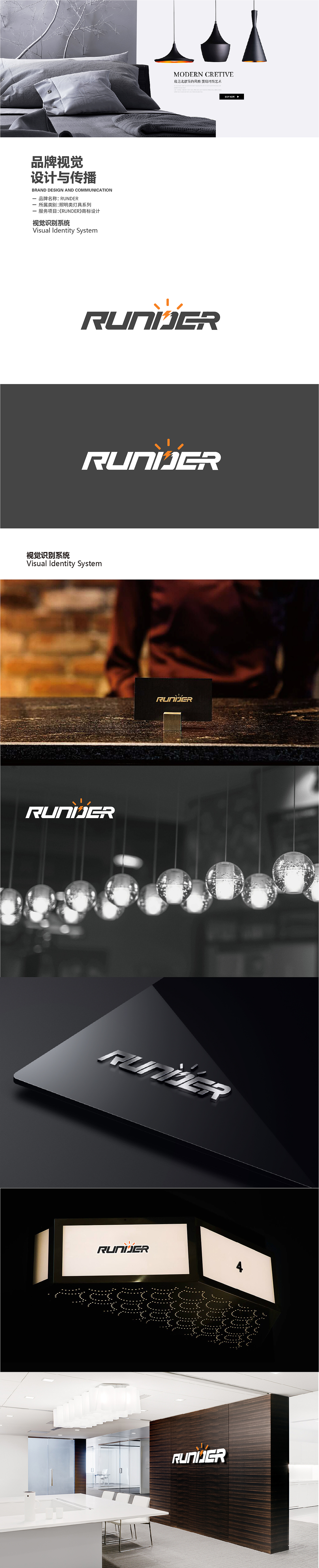 #LOGO设计# （商標已定稿抄襲必究）（图ZMzUwNTE3NjI0） - Logo - 站酷设计师王闹闹是只长腿柯原创素材 - 站酷ZCOOL