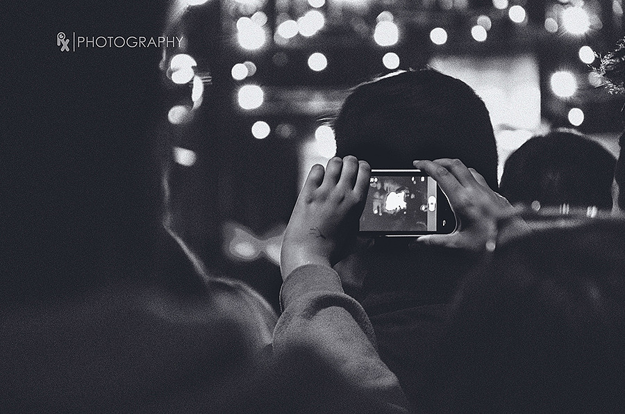 Mood（图ZMjk2Mzg3Njg=） - 其他摄影 - 站酷设计师iamruixu原创素材 - 站酷ZCOOL