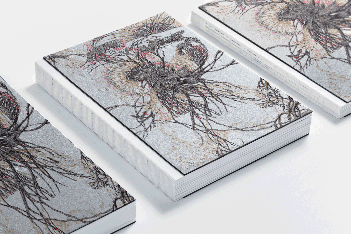 在离自然最近的地方等你