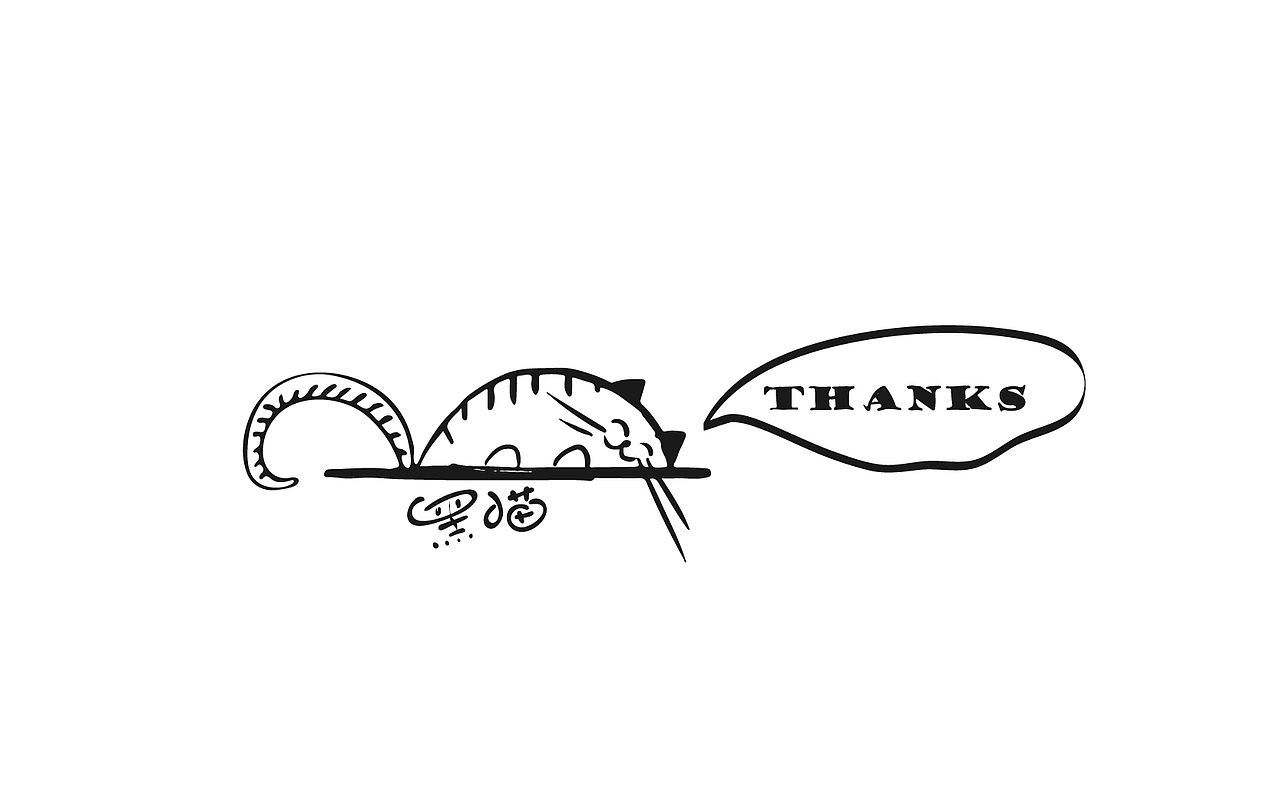 字体技能启动中（图ZODMwMDA0OTY=） - 字体/字形 - 站酷设计师AVIVAlifei原创素材 - 站酷ZCOOL