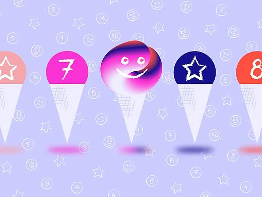 辞典精译 | 收集用户反馈很头大?有10种实践方法可以帮到你