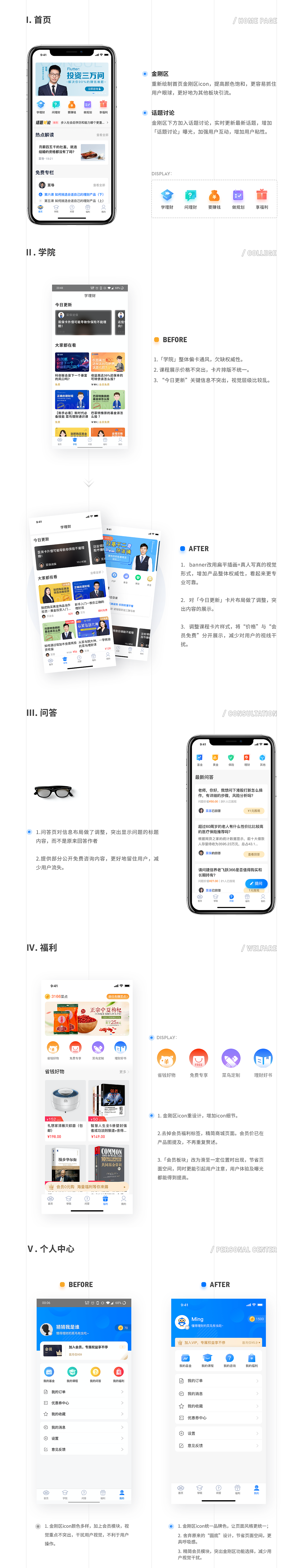 UI作品集汇总（图ZMjY3MTc4NjY0） - APP界面 - 站酷设计师LimeranceT原创素材 - 站酷ZCOOL
