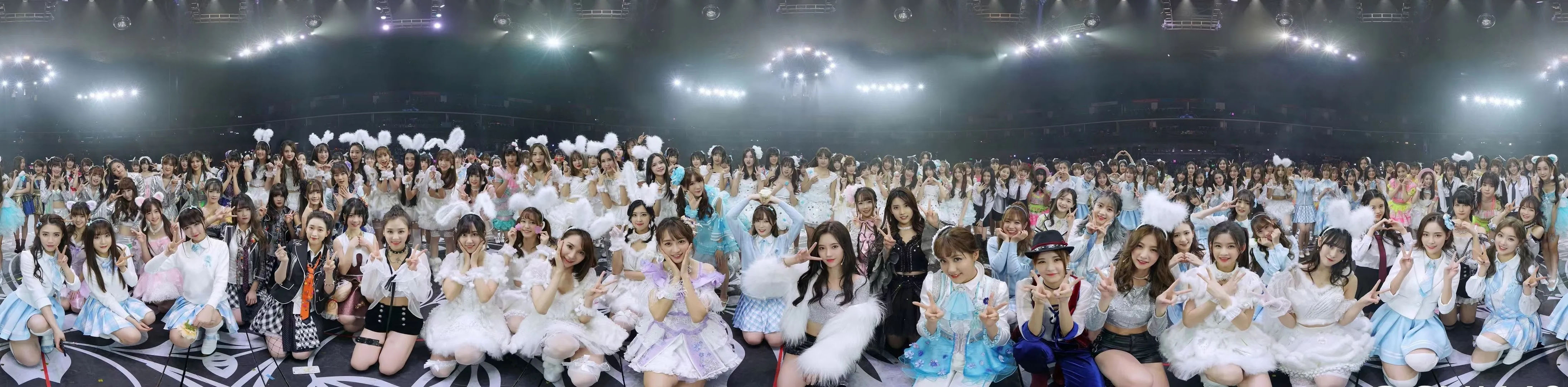 過去的你的個人主頁（封面預覽） - 主頁封面設置 - 站酷設計師過去的你原創(chuàng)素材 - 站酷ZCOOL