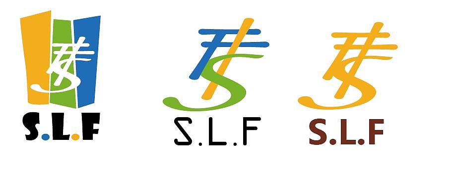 【logo设计】原创多款品牌标志设计