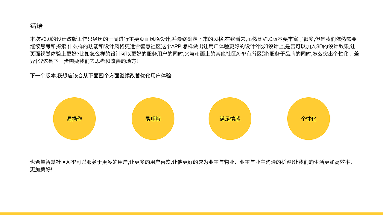 智慧社区（图ZMjcwNDQ4OTcy） - APP界面 - 站酷设计师gerwang原创素材 - 站酷ZCOOL