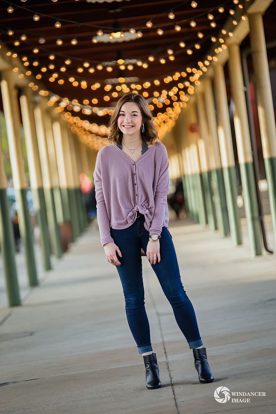 户外人像写真（图ZMzI3Njk2NTQ0） - 人像摄影 - 站酷设计师独立摄影师王谦原创素材 - 站酷ZCOOL