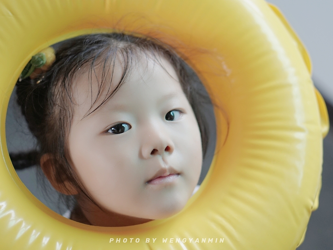 舅舅出品,绝对可以