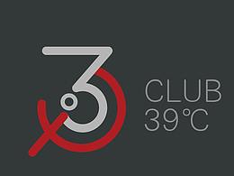 尚风设计LOGO（2022整理一）