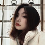 小恩宝宝的头像