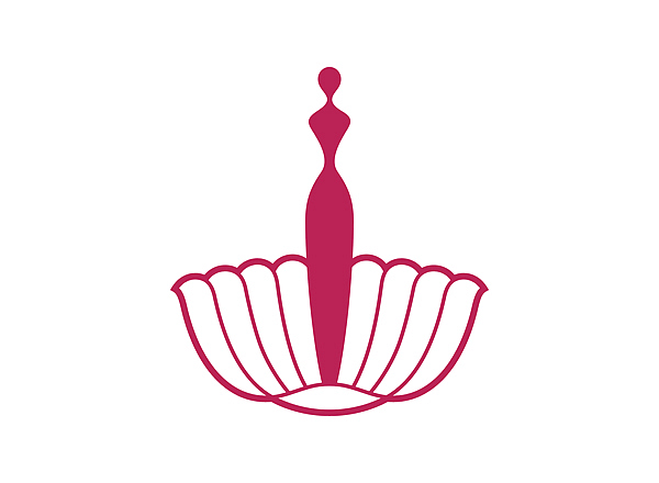 《7981兄弟的LOGO动物世界》60款（图ZNDU1MjQwOA==） - Logo - 站酷设计师路客标客原创素材 - 站酷ZCOOL