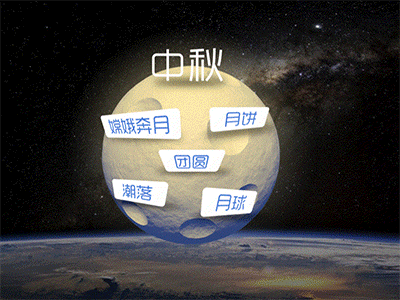 三维与交互实验