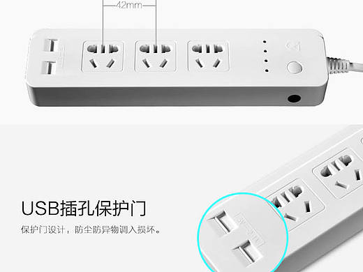 详情页（个人主页-ZMTkzODA1MjA=） - 运营设计 - 站酷设计师cakeling原创素材 - 站酷ZCOOL