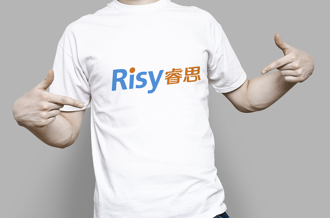 睿思国际教育品牌形象（图ZNzkzOTM1MDg=） - 品牌 - 站酷设计师道禾老耿原创素材 - 站酷ZCOOL