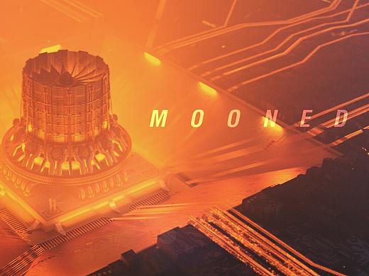 VIVO-MOONEDIT