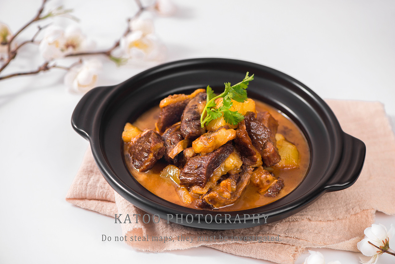 潮膳丨美食拍摄（图ZMjM3MzQ2MjE2） - 产品摄影 - 站酷设计师摄影师Katoo原创素材 - 站酷ZCOOL