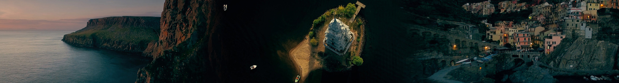 鱼乐可的个人主页（封面预览） - 主页封面设置 - 站酷设计师鱼乐可原创素材 - 站酷ZCOOL