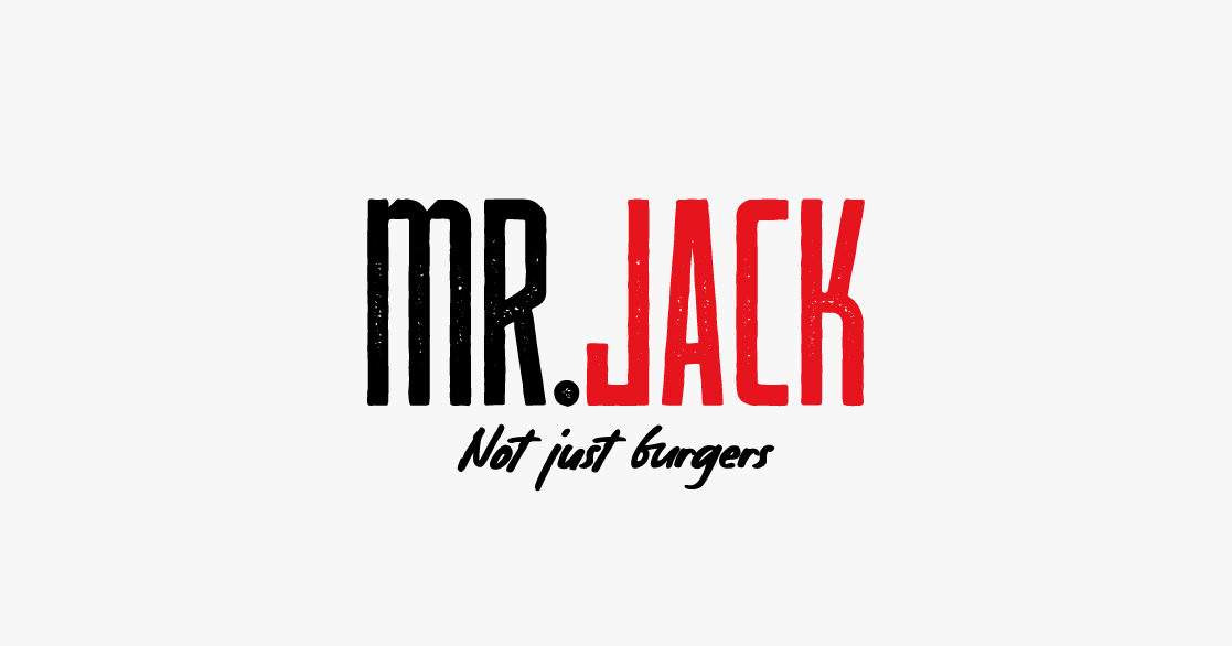 MR.JACK美式炸鸡汉堡品牌全案设计(图ZMjY3NTIyMzYw) - 品牌 - 站酷设计师东临Dolin原创素材 - 站酷ZCOOL