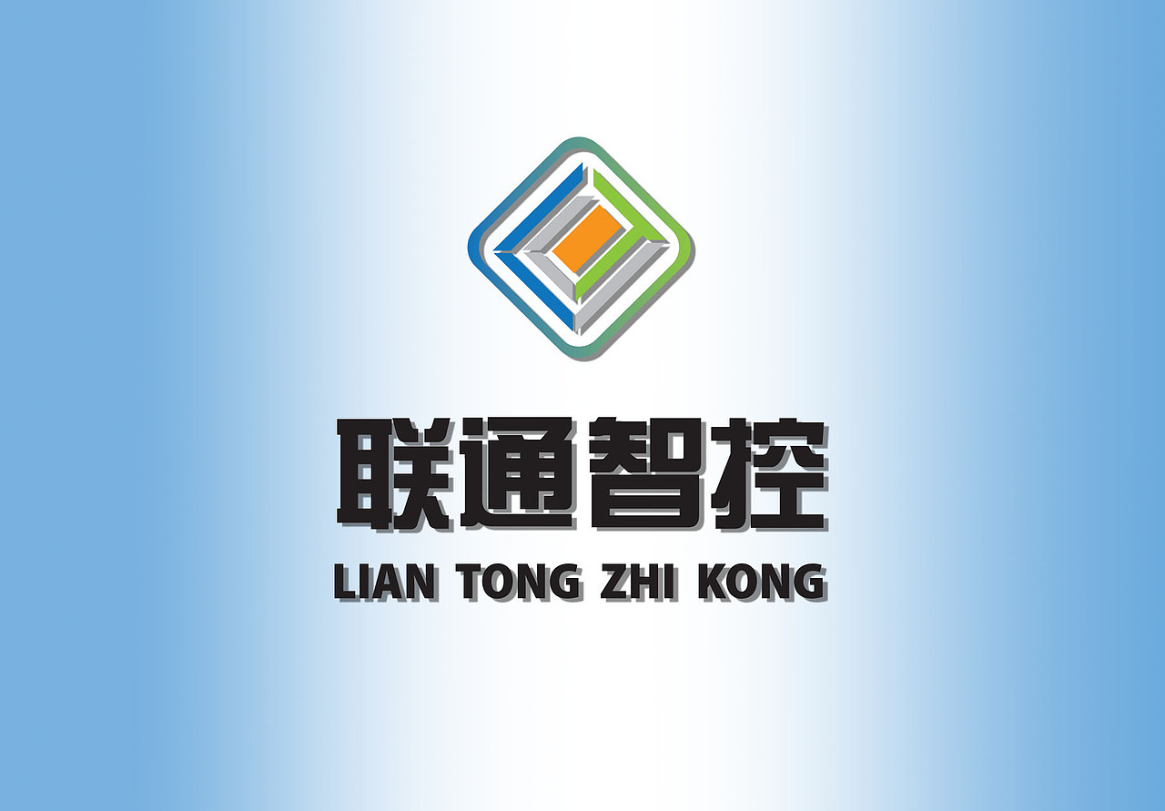 logo（图ZMTE4MDU3MzQ0） - Logo - 站酷设计师李灏930816原创素材 - 站酷ZCOOL