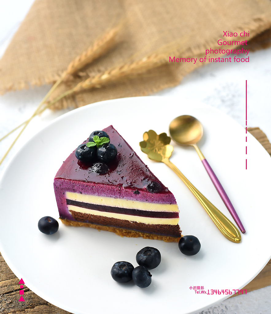乐派全麦面包坊（图ZMTI1ODAzOTg4） - 产品摄影 - 站酷设计师哓迟設影原创素材 - 站酷ZCOOL