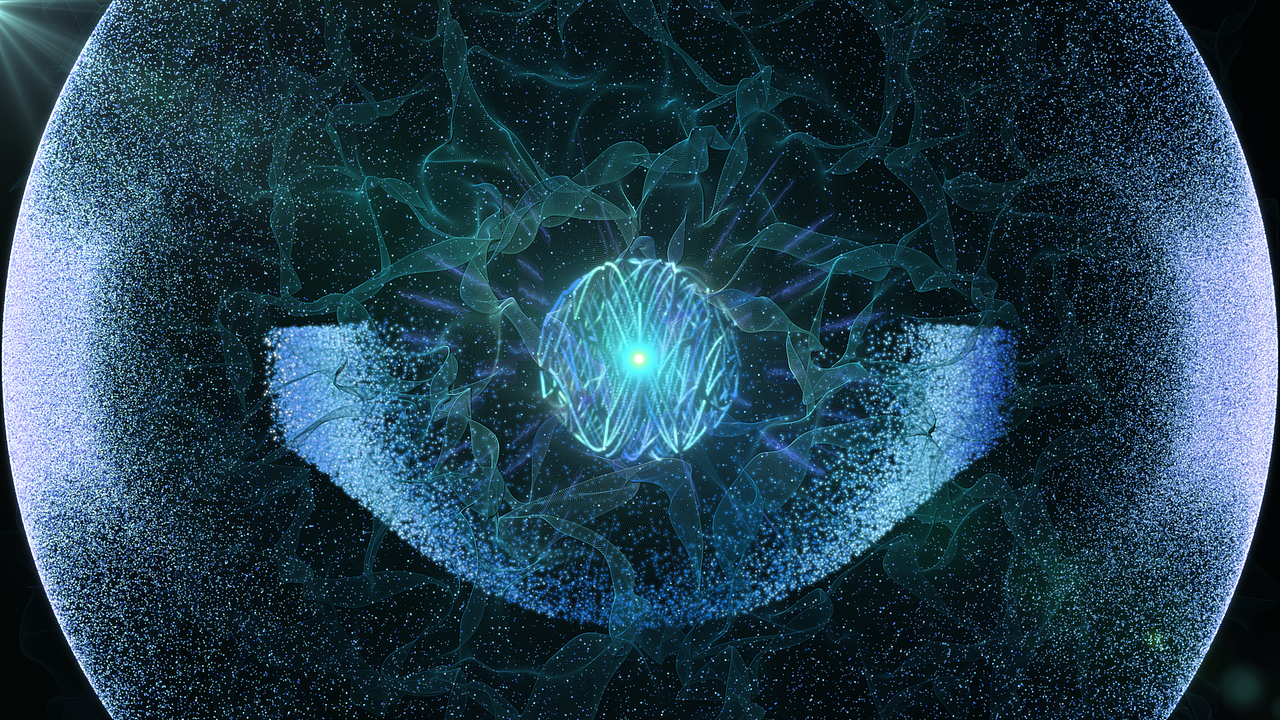 AE-FORM粒子初步学习（图ZMTYzMzM1NjIw） - 栏目片头 - 站酷设计师河北许三多原创素材 - 站酷ZCOOL