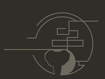 logo设计（个人主页-ZNTAzNjkwNzI=） - Logo - 站酷设计师Z27441726原创素材 - 站酷ZCOOL