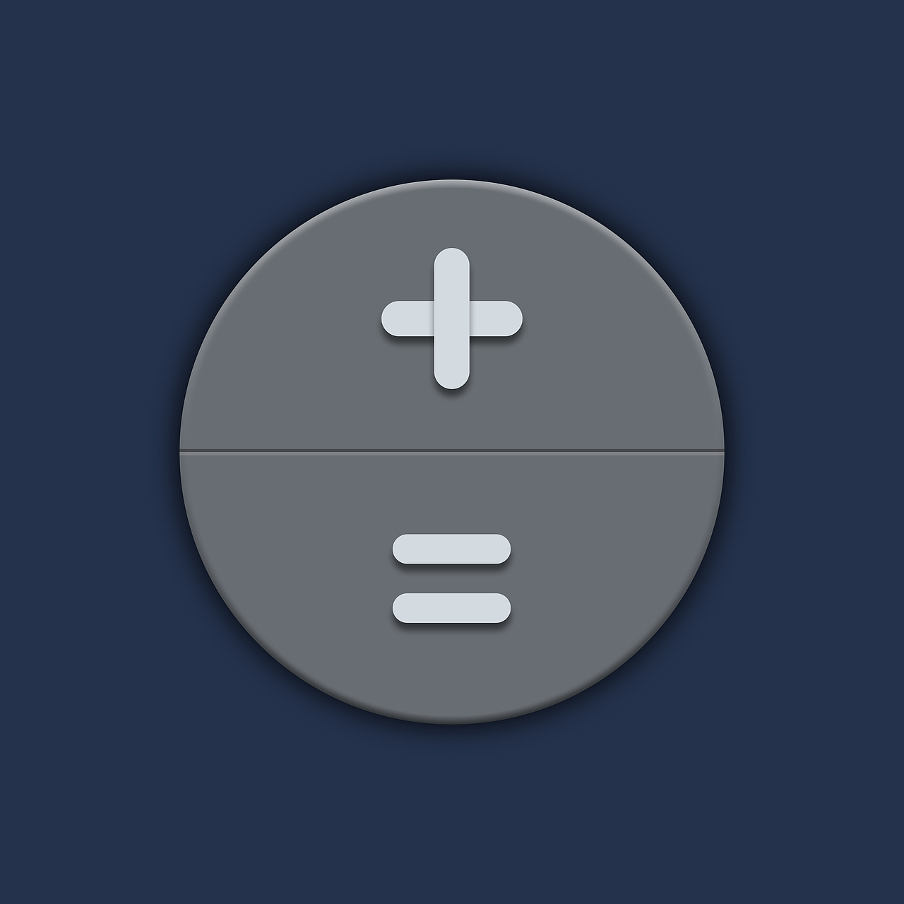 闲着无聊做的一些图标类（图ZMTE0OTMwMDEy） - 图标 - 站酷设计师尛Li白原创素材 - 站酷ZCOOL