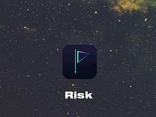 Risk