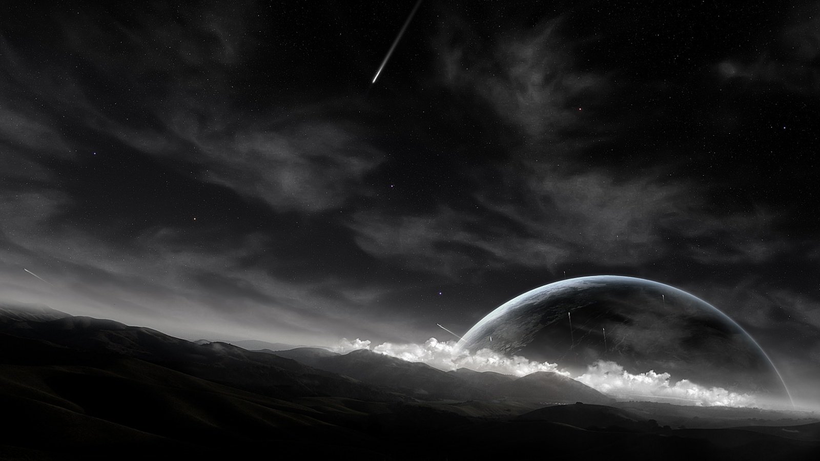 李辰LiChen的個(gè)人主頁（背景預(yù)覽） - 主頁背景設(shè)置 - 站酷設(shè)計(jì)師李辰LiChen原創(chuàng)素材 - 站酷ZCOOL