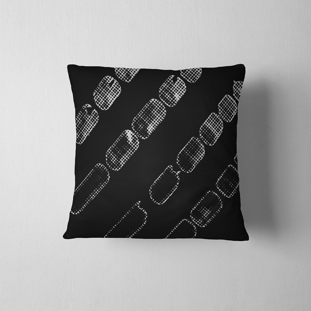 01-紋理/海報（圖ZMTgxNTkwODQ0） - 海報 - 站酷設(shè)計師正八經(jīng)原創(chuàng)素材 - 站酷ZCOOL