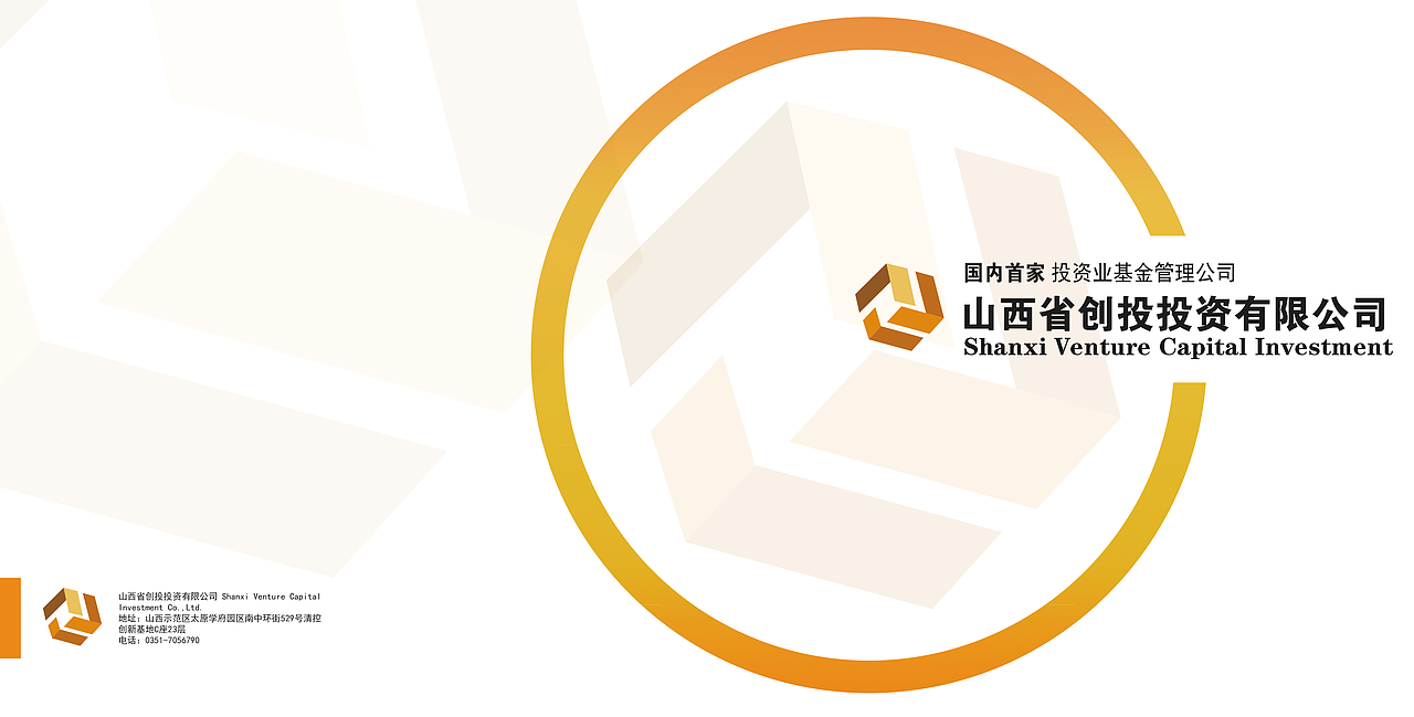 练习-海报（图ZMjczNzY1MDA4） - 其他平面 - 站酷设计师喵了个米奥原创素材 - 站酷ZCOOL