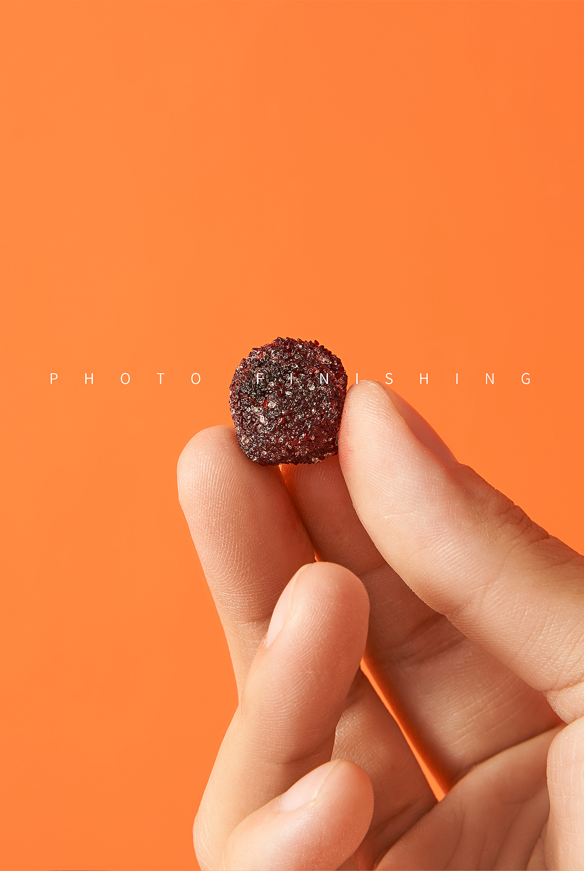 蜜饯果脯拍摄脚本和详情页主图设计（图ZMjg1NzkzNDg4） - 电商 - 站酷设计师七冥原创素材 - 站酷ZCOOL