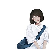 Kiki爱设计的头像