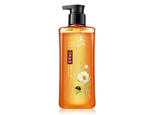 最近的精修图（个人主页-ZNDIxMzEzNDg=） - 产品摄影 - 站酷设计师cathy_lty吱吱原创素材 - 站酷ZCOOL