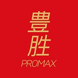 豊胜视觉的头像