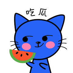 做了一只猫（图ZMjc1MjUzNDky） - 创作习作 - 站酷设计师闲猫闲猫原创素材 - 站酷ZCOOL