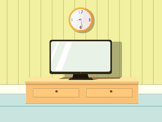 近期MG作品混剪2