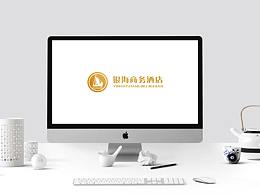 VI设计