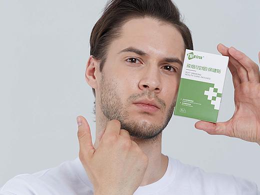 外国模特（个人主页-ZMzk0MjMzODA=） - 其他平面 - 站酷设计师Z18805774原创素材 - 站酷ZCOOL