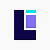 Halo_Lee的头像